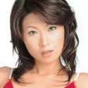 AV배우인 코모리 미키의 대표 이미지