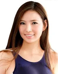 AV배우인 나츠키의 대표 이미지