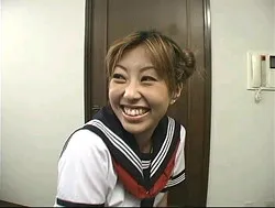 AV배우인 쿠로사와 마리아의 대표 이미지