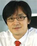 벤처기업인인 배인식의 대표 이미지