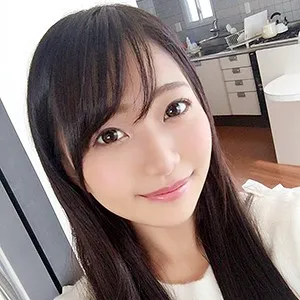 AV배우인 토쿠시마 리코의 대표 이미지