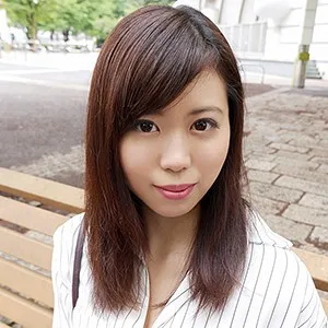AV배우인 미야무라 나나코의 대표 이미지
