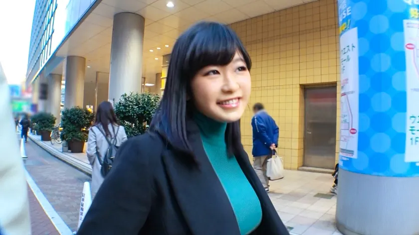 AV배우인 카와구치 하스미의 대표 이미지