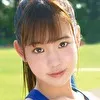 AV배우인 후타바 요시카의 대표 이미지