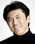 스포츠해설가, (전직)야구선수인 손혁의 대표 이미지
