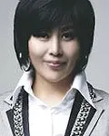 가수인 양혜승의 대표 이미지