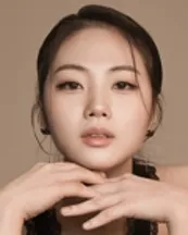 피아노연주가인 임주희의 대표 이미지
