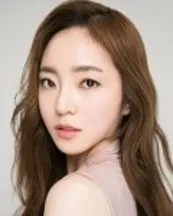 연극배우, 가수인 윤서하의 대표 이미지