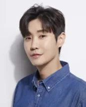 연극배우, 영화배우인 임희철의 대표 이미지