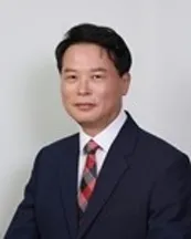 교욱컨설팅인 오승균의 대표 이미지