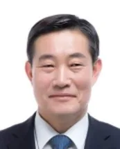 국회의원인 신원식의 대표 이미지