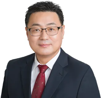 송파구의원인 손병화의 대표 이미지