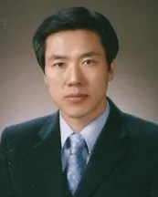 숭실대대학교수인 안영철의 대표 이미지