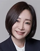 국회의원인 유정주의 대표 이미지
