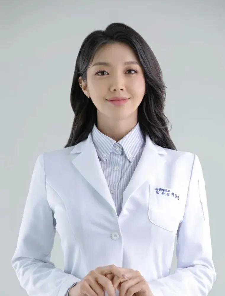 의사, 유튜버인 이종민의 대표 이미지