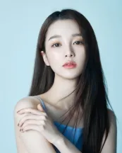탤런트인 김서연의 대표 이미지