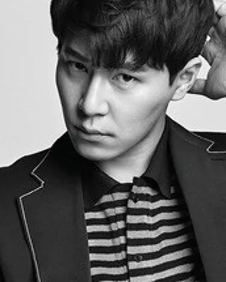 영화배우, 연극배우인 이규형의 대표 이미지