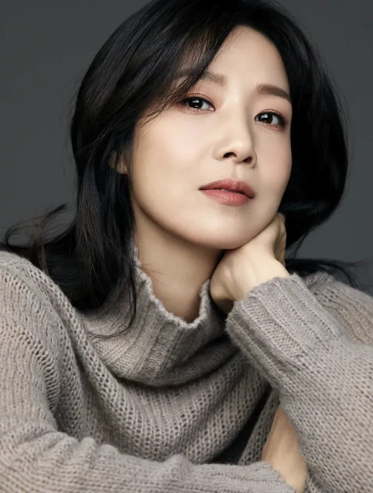 뮤지컬배우, 영화배우인 양소민의 대표 이미지