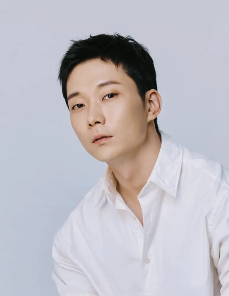영화배우인 이승희의 대표 이미지