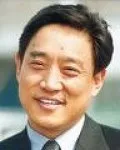 대학교수인 노화욱의 대표 이미지