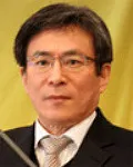 (전직)공무원인 윤장근의 대표 이미지