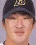 야구선수인 김태구의 대표 이미지