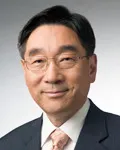 연구인인 노경상의 대표 이미지