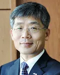 교육전문가, (전직)기업인인 노태석의 대표 이미지
