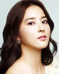 탤런트, 영화배우인 한혜진의 대표 이미지