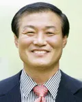 정당인, (전직)기업인인 정만호의 대표 이미지