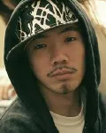 안무가인 하우신의 대표 이미지