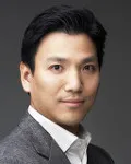 스포츠인, 기업인인 김재열의 대표 이미지