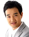 개그맨, 기업인인 이승환의 대표 이미지