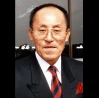배우인 박용팔의 대표 이미지