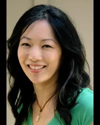 방송PD, 영화PD인 제시카 유의 대표 이미지