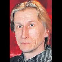 배우인 일카 코이불라의 대표 이미지