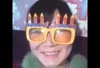 감독인 김영희의 대표 이미지
