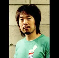 영화감독인 조범진의 대표 이미지
