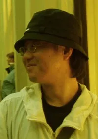 감독인 최형락의 대표 이미지