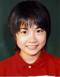 배우인 이토 히로토의 대표 이미지