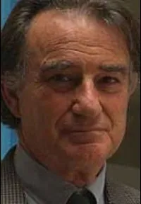 배우인 아투로 고에츠의 대표 이미지