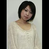 배우인 마에다 아야카의 대표 이미지