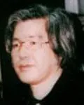 시인인 이호광의 대표 이미지