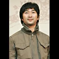 영화배우인 하상원의 대표 이미지