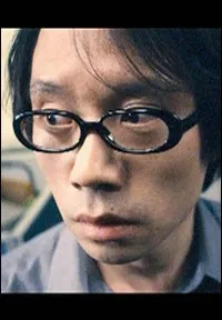 배우인 박재현의 대표 이미지