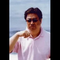감독, 제작/기획인 하야시 토오루의 대표 이미지