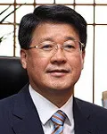 특수단체인인 이상석의 대표 이미지