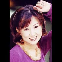 배우인 박정미의 대표 이미지