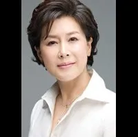 탤런트, 영화배우인 박정수의 대표 이미지