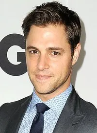 영화배우인 사무엘 페이지의 대표 이미지